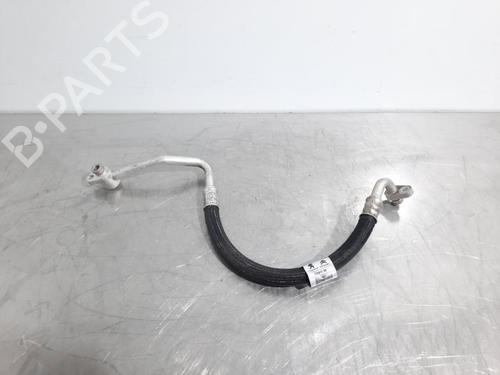 AC pipe DS DS 3 / DS 3 CROSSBACK (UR_, UC_, UJ_) 1.2 PureTech 130 (URHNSS) | BP23578636M126 