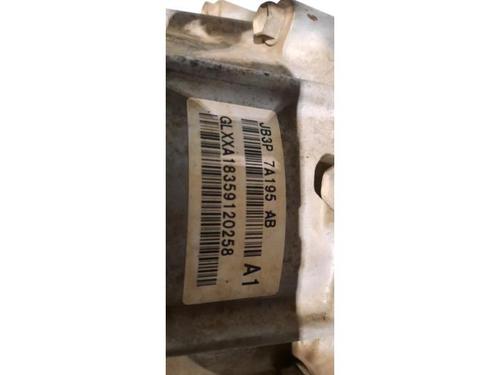 Transfer box FORD RANGER (TKE) 2.0 EcoBlue 4x4 | BP30310473M36 