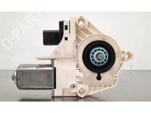 Elektronisk modul TESLA MODEL Y (5YJY) Long Range All-wheel Drive (514 hp) 23617240