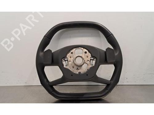Rat AUDI Q4 E-TRON Sportback (F4N) 45 quattro | BP32847448C49 - Image 3