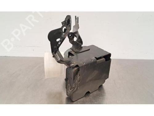 ABS Bremseaggregat RENAULT CAPTUR II (HF_) Blue dCi 115 (HFAD) (116 hp) 28719819