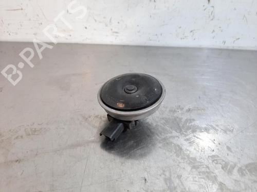 Used Horn CITROËN C3 AIRCROSS II (2R_, 2C_) 1.5 BlueHDi 110 (110 hp) 23581011
