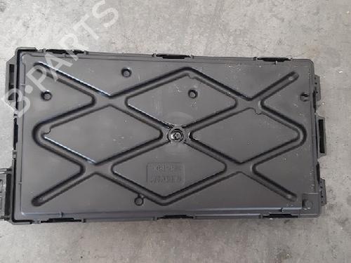 Electronic module BMW 3 (F30, F80) 318 d | BP10878698M83 
