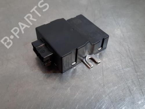 Electronic module BMW 1 (F40) 118 i | BP37674718M83 - Image 3