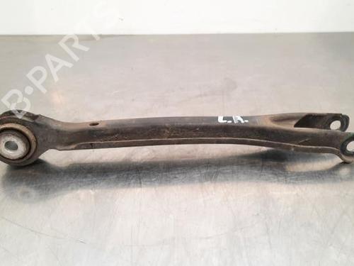 Left rear suspension arm MERCEDES-BENZ GLC (X253) 250 4-matic (253.946) A2043521205 | A2053506303 | A2043502706