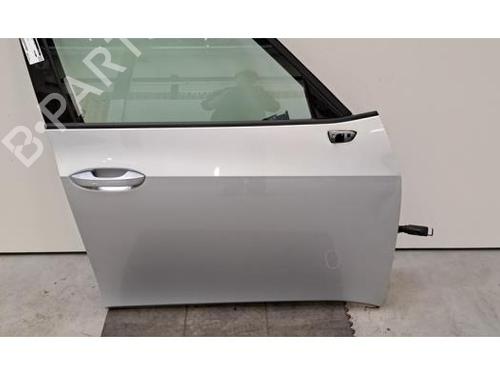Right front door VW ID.3 (E11, E12) 1st | BP36207159C3 - Image 3