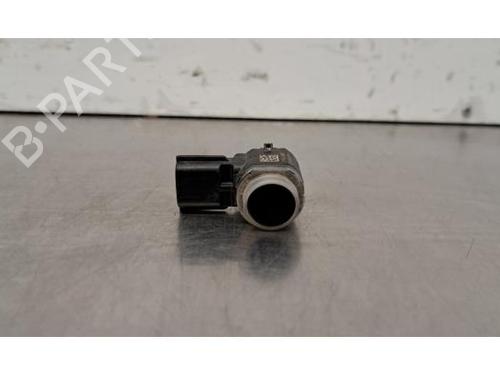 BP30629480M83 main image