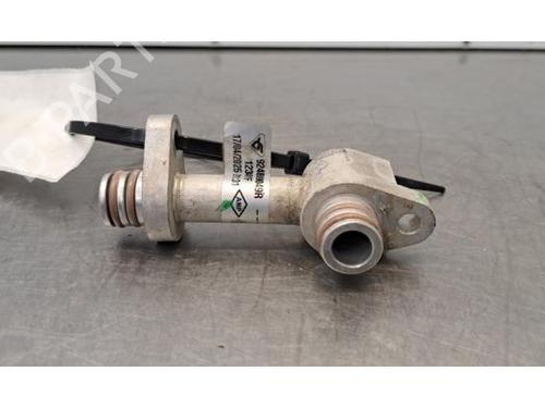 Used AC pipe AC pipe 39645920 39645920