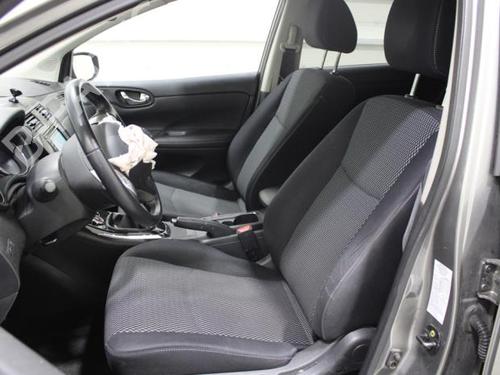 Dashboard NISSAN PULSAR Hatchback (C13) 1.2 DIG-T | BP21673365C46 - Image 28