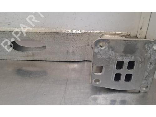 Køfangervange OPEL VIVARO C Van (K0) 2.0 | BP36769561C73 - Image 5
