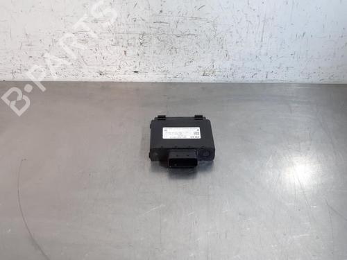 Module électronique AUDI A7 Sportback (4GA, 4GF) 3.0 TDI quattro (245 hp) 30163750