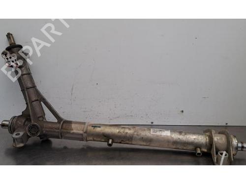 Used Steering rack Steering rack RENAULT MASTER III Van (FV) 2.3 dCi 180 FWD (FV04, FV07) (179 hp) 36145830 36145830