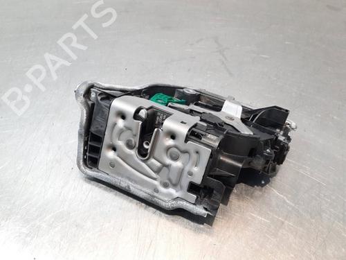 Other BMW X5 (G05, F95) xDrive 40 i | BP15788610O1 