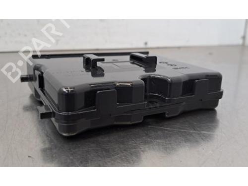 Electronic module RENAULT RAFALE Coupe (DGM_) 1.2 E-TECH 200 Hybrid (DGM2) | BP40483697M83 - Image 4