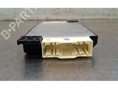Electronic module MERCEDES-BENZ GLE (V167) GLE 300 d 4-matic (167.119) | BP40025738M83 - Image 4