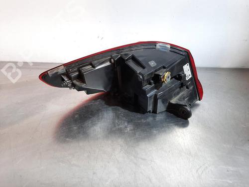 Right taillight BMW 1 (F40) 118 i | BP32158852C35 - Image 3