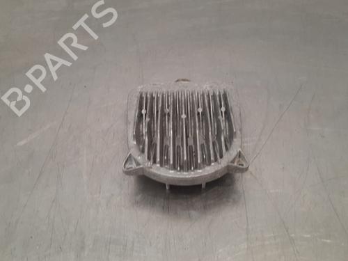 Used Electronic module MERCEDES-BENZ GLA-CLASS (X156) GLA 180 (156.942) (122 hp) 16718501