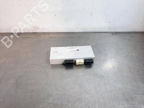 Used Electronic module Electronic module BMW X5 (F15, F85) xDrive 30 d (258 hp) 34408444 34408444