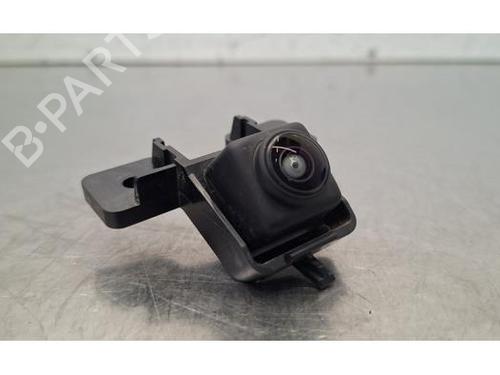 Used Camera Camera RENAULT RAFALE Coupe (DGM_) 1.2 E-TECH 200 Hybrid (DGM2) (200 hp) 39892577 39892577