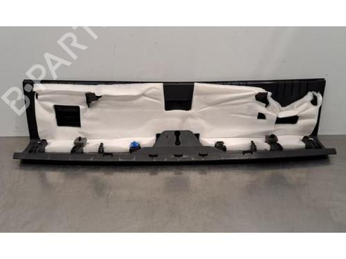 Trinbræt OPEL ASTRA L (OV5) 1.2 (FPHNPJ) | BP32660922C149 - Image 4