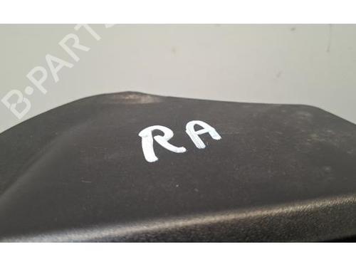 Right taillight CITROËN C3 IV (CC_, CB_) ë-C3 (CBZYAZ) | BP38044020C35 - Image 2