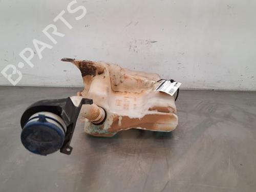 Used Windscreen washer tank FORD C-MAX II (DXA/CB7, DXA/CEU) 2.0 TDCi (140 hp) 23607946