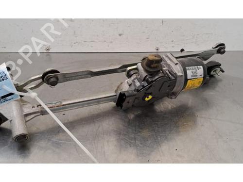 Used Front wipers mechanism Front wipers mechanism 37038299 37038299