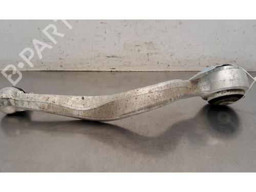 Used Left front suspension arm Left front suspension arm 36772678 36772678