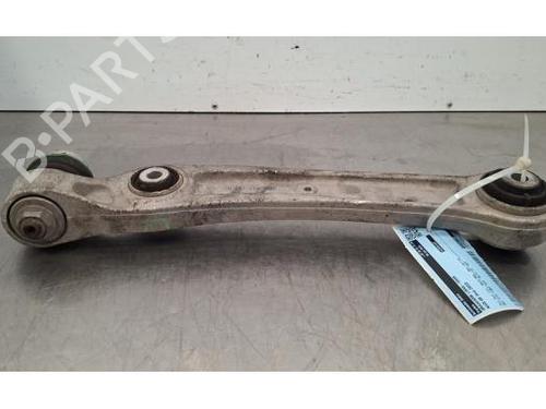 Used Left front suspension arm Left front suspension arm AUDI Q5 Sportback (FYT) 45 TFSI Mild Hybrid quattro (265 hp) 33413724 33413724