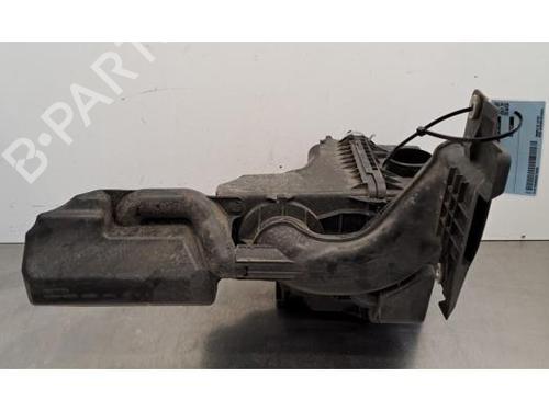 Used Air filter box Air filter box MAZDA CX-3 (DK) 2.0 SKYACTIV-G (DK5W, DK6W) (120 hp) 34608325 34608325