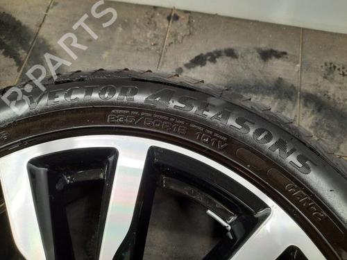 Fælgsæt FORD KUGA II (DM2) 1.5 EcoBoost E85 | BP37284737C100 - Image 12