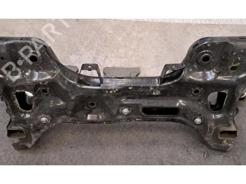 Subframe VW POLO VI (AW1, BZ1, AE1) 1.0 TSI | BP37275545M9  - Image 5