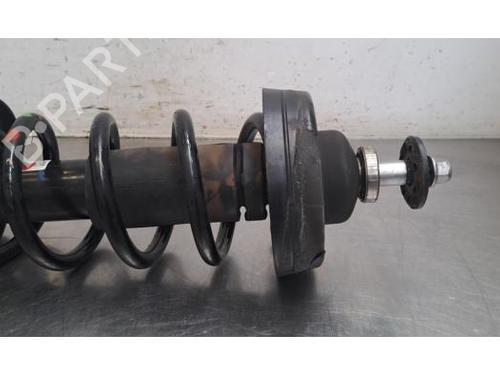 Right front shock absorber RENAULT TRAFIC III Van (FG_) 2.0 dCi 145 (FGML) | BP36769860M17 - Image 5