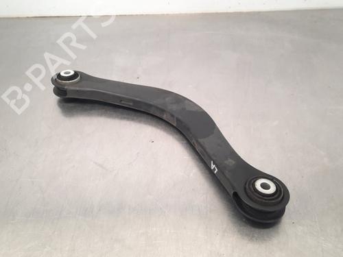 Left rear suspension arm AUDI A5 Sportback (F5A, F5F) 2.0 TFSI | BP17565441M14 