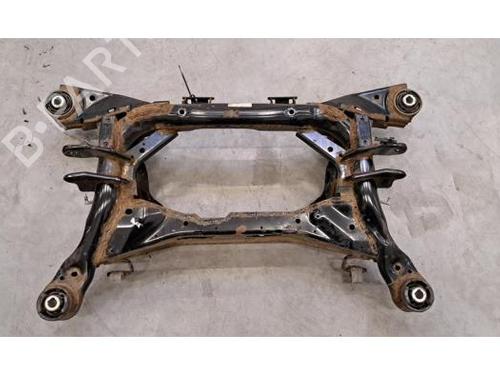 Used Subframe Subframe JAGUAR F-PACE (X761) 3.0 SDV6 AWD (300 hp) 35772607 35772607