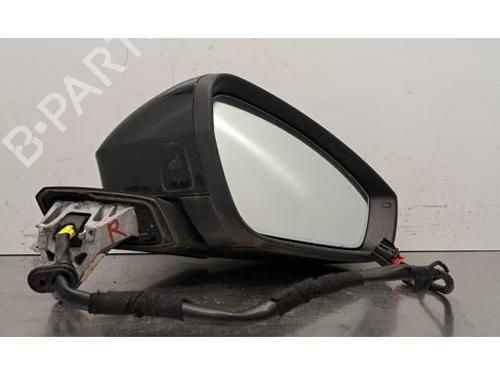 BP34117825C27 main image