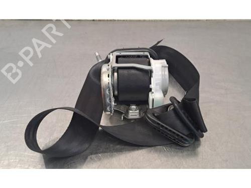 Used Front right belt tensioner Front right belt tensioner 32820608 32820608