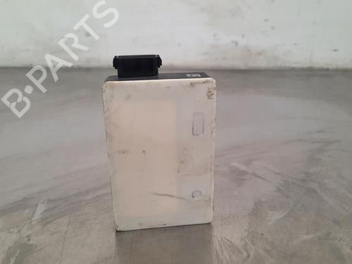 Electronic module MERCEDES-BENZ EQC (N293) EQC 400 4-matic (293.890) | BP23616665M83 