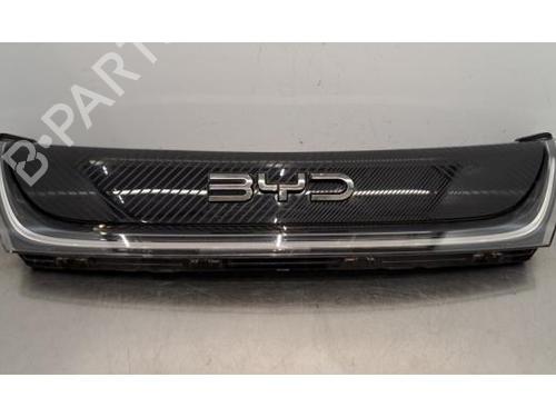 Used Other Other BYD e6 EV (122 hp) 33917973 33917973