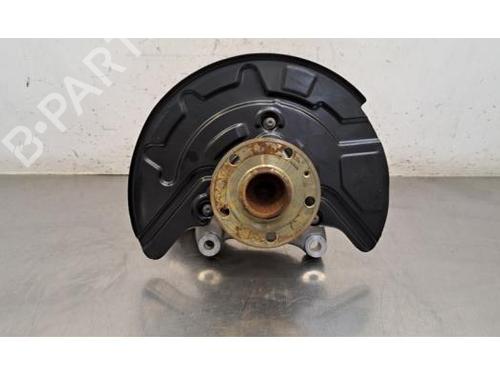 Used Right front steering knuckle Right front steering knuckle 37091611 37091611