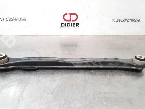 left-rear-suspension-arm-fiat-500x-334_-16-d-multijet-334axa1b-5202562500-2014-10897031 main image