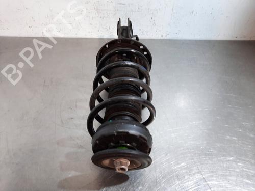 Right front shock absorber MG MARVEL R EV (EP21) | BP20850270M17 