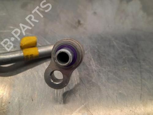 AC pipe OPEL ASTRA K Sports Tourer (B16) 1.5 CRDI (35) | BP23600607M126 