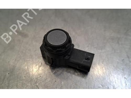 Electronic module MERCEDES-BENZ A-CLASS (W177) A 180 (177.084) | BP37002932M83 - Image 2