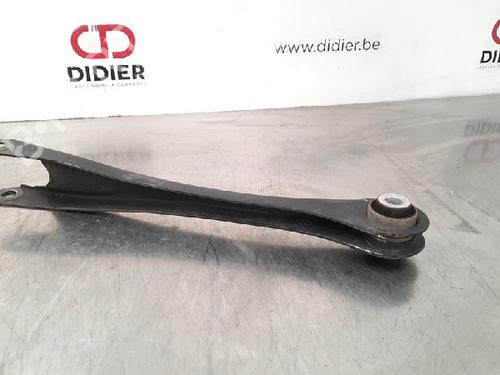 Left rear suspension arm BMW 1 (F20) 116 d | BP10870845M14 