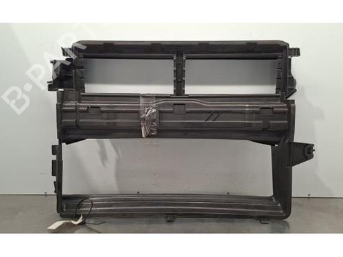 Used Other Other VOLVO V60 II (225) B5 Mild Hybrid (250 hp) 23595736 23595736