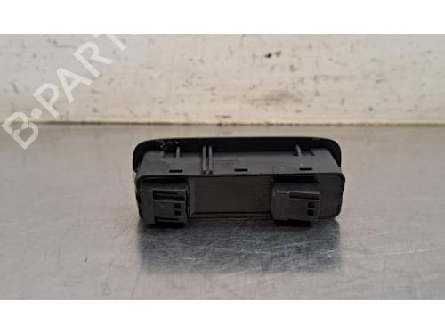 Switch VOLVO XC90 II (256) T8 Twin Engine AWD | BP37453742I30 - Image 2