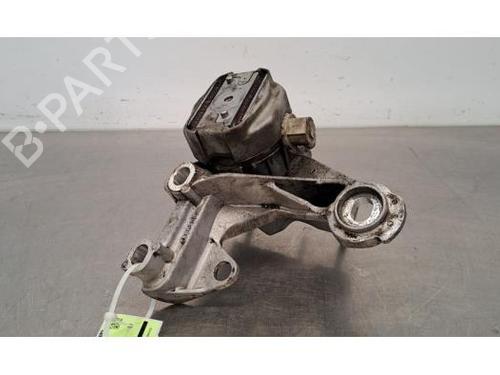 Used Engine mount AUDI A6 C6 (4F2) RS6 quattro (580 hp) 26724184