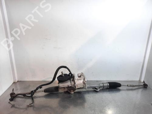Used Steering rack CITROËN C3 / C3 ORIGIN III (SX) 1.5 BlueHDi 100 (SXYHYP, SXYHTU) (102 hp) 15912893