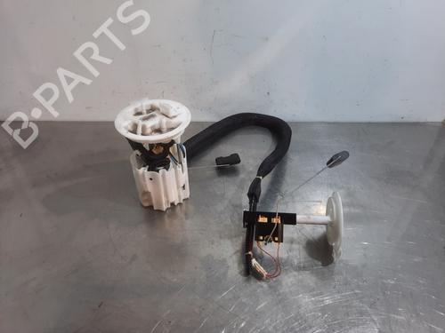 Fuel pump VOLVO XC60 I SUV (156) D3 | BP15031920M76 